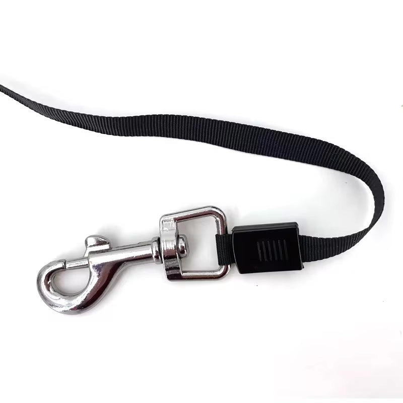 Automatic Retractable Dog leash 